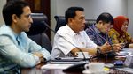 Siap-siap! Pemerintah Akan Himpun Anak-anak Berbakat Indonesia