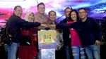 Berburu Diskon Akhir Tahun di Big Bang Jakarta 2019