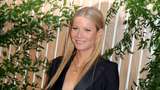 Duh, Lilin Aroma Organ Intim Gwyneth Paltrow Meledak