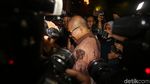 Senyum Ceria Amien Sunaryadi yang Ditunjuk Jadi Komut PLN