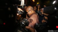 Amien akan menjadi Komisaris Utama PLN menggantikan Plt Ilya Avianti.