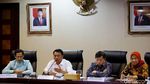 Siap-siap! Pemerintah Akan Himpun Anak-anak Berbakat Indonesia