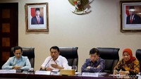 Selain itu, hal ini ditujukan agar anak-anak yang memiliki talenta di berbagai bidang bisa menyalurkan kehebatannya.