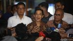 Ini Susunan Formasi Pejabat Baru PLN