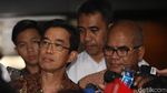 Ini Susunan Formasi Pejabat Baru PLN