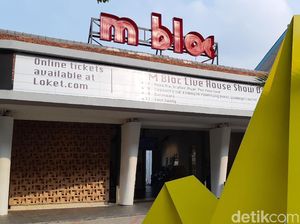 5 Resto Ini Jadi Tempat Pacaran Anak Jaksel, Ada Favoritmu?