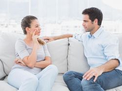 Ramalan Zodiak Cinta 4 Maret: Taurus Bicara Apa Adanya, Scorpio Jaga Perasaan