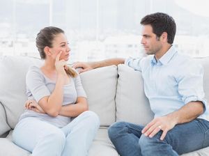 Ramalan Zodiak Cinta 6 Juli 2021: Taurus Coba Pahami, Aries Berpikir Bijak