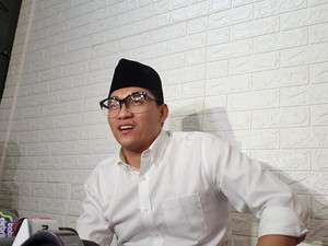 Trauma Tsunami Banten, Ifan Seventeen Hindari Pantai