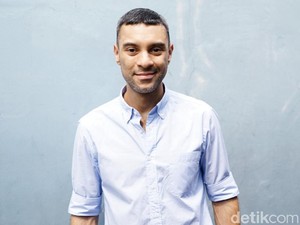 Didi Riyadi Minta Jokowi Setop PPKM Darurat: Ekonomi Nyungsak