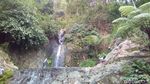Potret Air Terjun Cantik di Kudus untuk Liburan Akhir Tahun