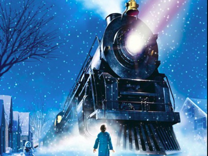 film natal