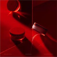 Tak Hanya Bumbu Dapur, Sasa Gandeng Dear Me Beauty Bikin Kosmetik