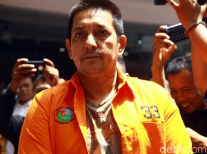 Kronologi Ibra Azhari Kembali Dibekuk Polisi Gegara Narkoba