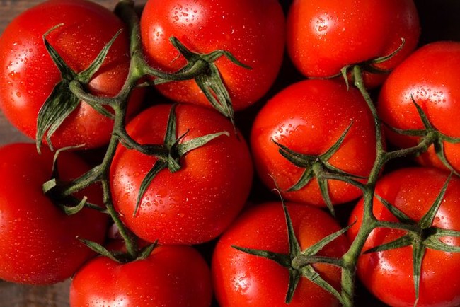 Kalau Rutin Dikonsumsi, 5 Makanan Ini Bisa Redakan Nyeri