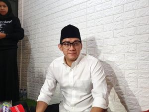 Setahun Berlalu, Ifan Seventeen Masih Simpan Barang-barang Dylan