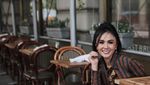 Yuni Shara Doyan Makanan Tradisional, Pecel Pincuk sampai Soto Gading