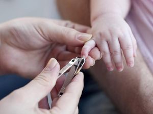 Sunnah Memotong Kuku dalam Islam, Bagusnya Hari Apa Ya?