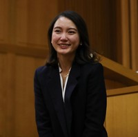 Setelah itu, Ito mengambil langkah yang banyak wanita di Jepang tak berani lakukan yakni mengungkapnya ke publik. Ia mengadakan konferensi pers lalu menerbitkan sebuah buku. Ito pun mengungkap jika polisi telah memiliki semua bukti bahwa ada dugaan perkosaan sebelum tiba-tiba kasusnya dihentikan. Foto: Getty Images