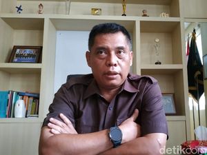 Pemkot Surabaya Antisipasi Gelombang Urbanisasi Tanpa Tujuan Pascalebaran