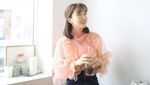 Kulineran Seru Sunny Dahye, YouTuber Korea yang Fasih Bahasa Indonesia