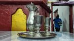Sejarah Gereja Tugu di Jakarta Utara