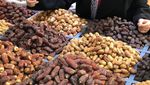 Yuni Shara Doyan Makanan Tradisional, Pecel Pincuk sampai Soto Gading