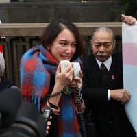 Kejadian tersebut berawal dari pertemuan Ito dan Yamaguchi pada suatu malam empat tahun lalu di sebuah bar dan berlanjut makan malam. Ito tidak mengingat pasti peristiwa tersebut, namun ia tahu ia sempat merasakan pusing lalu pingsan. Di malam tersebut, Yamaguchi pun dituduh memberinya obat dan memanfaatkan kesempatan untuk melakukan sesuatu yang menyebabkannya kerusakan mental dan fisik. Foto: Getty Images