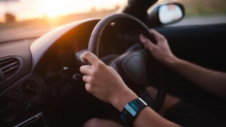 Ingin Mengemudi Saat Liburan di Luar Negeri? Simak Tipsnya