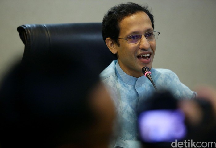 Pemerintah berencana menghimpun anak-anak Indonesia ke dalam satu wadah. Wadah itu bernama Manajemen Talenta Nasional (MTN).