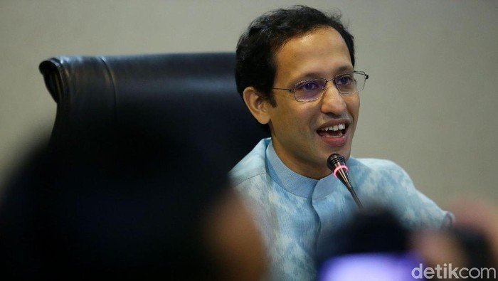 Pemerintah Kumpulkan Anak Berbakat Indonesia Pemerintah berencana menghimpun anak-anak Indonesia ke dalam satu wadah. Wadah itu bernama Manajemen Talenta Nasional (MTN).