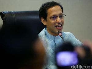 Skema Baru Dana BOS Diklaim Tingkatkan Kesejahteraan Guru Honorer