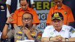 Dua Penipu Rekrutmen PT KAI Dibekuk Polisi