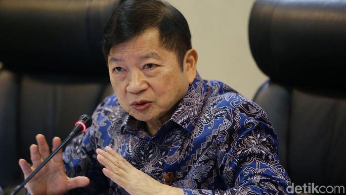 Pemerintah Kumpulkan Anak Berbakat Indonesia Pemerintah berencana menghimpun anak-anak Indonesia ke dalam satu wadah. Wadah itu bernama Manajemen Talenta Nasional (MTN).
