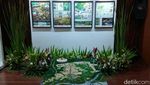 Intip Lebih Dekat Desain Pemenang Sayembara Ibu Kota Baru