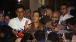 Ini Susunan Formasi Pejabat Baru PLN