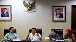 Siap-siap! Pemerintah Akan Himpun Anak-anak Berbakat Indonesia