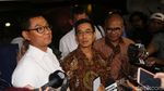 Ini Susunan Formasi Pejabat Baru PLN