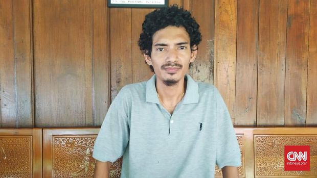 Nestapa Korban Penipuan Rumah Syariah Bodong [PAGI]