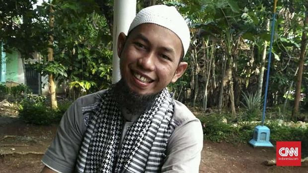 Nestapa Korban Penipuan Rumah Syariah Bodong [PAGI]