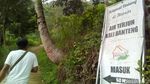 Potret Air Terjun Cantik di Kudus untuk Liburan Akhir Tahun