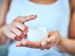 Survei: Gen Z Mulai Pakai Produk Anti Aging Sejak Usia 13 Tahun