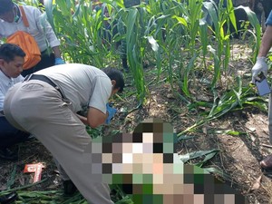 Cerita soal Bella, Pemandu Lagu yang Mayatnya Ditemukan Bugil