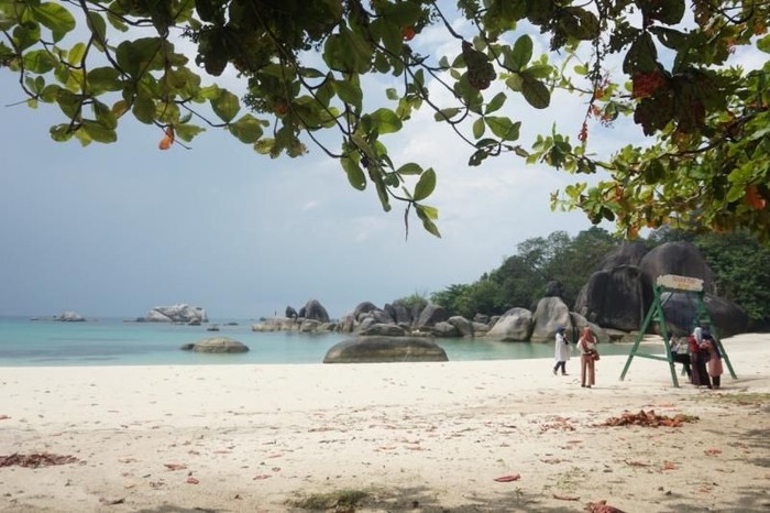 Belitung