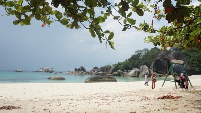 Belitung Belitung