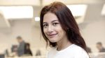 Si Manis Lania Fira yang Sempat Mesra dengan Ariel NOAH