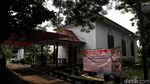 Sejarah Gereja Tugu di Jakarta Utara