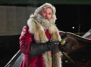 15 Film Natal Terbaik Sepanjang Masa, Cocok Ditonton Saat Liburan