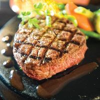 5 Restoran Steak Bintang 5 untuk Pencinta Daging