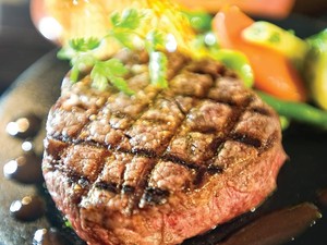 5 Restoran Steak Bintang 5 untuk Pencinta Daging